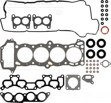 Gasket Kit, cylinder head